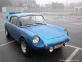 [thumbnail of 196x Alpine GT4-05=mwb=.jpg]